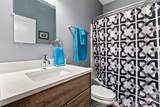 66 Burton Street - Photo 12
