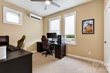 66 Burton Street - Photo 13