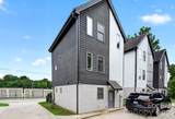 66 Burton Street - Photo 15