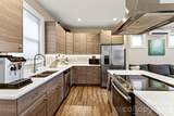 66 Burton Street - Photo 4