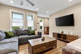 66 Burton Street - Photo 5