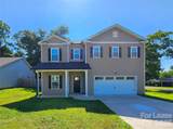 2520 Ashe Avenue - Photo 1