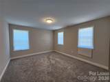 2520 Ashe Avenue - Photo 11