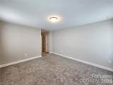 2520 Ashe Avenue - Photo 12