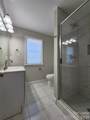 2520 Ashe Avenue - Photo 13