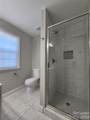2520 Ashe Avenue - Photo 14