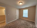 2520 Ashe Avenue - Photo 15