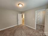 2520 Ashe Avenue - Photo 16