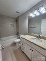 2520 Ashe Avenue - Photo 17