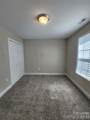 2520 Ashe Avenue - Photo 18