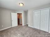 2520 Ashe Avenue - Photo 19