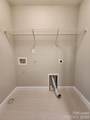 2520 Ashe Avenue - Photo 20