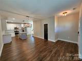 2520 Ashe Avenue - Photo 3