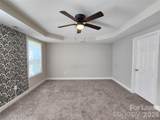 2520 Ashe Avenue - Photo 21