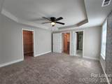 2520 Ashe Avenue - Photo 22