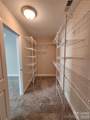 2520 Ashe Avenue - Photo 23