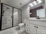2520 Ashe Avenue - Photo 24