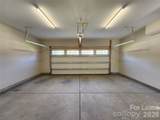 2520 Ashe Avenue - Photo 25