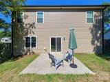 2520 Ashe Avenue - Photo 26