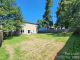 2520 Ashe Avenue - Photo 27