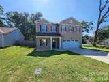 2520 Ashe Avenue - Photo 28