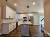 2520 Ashe Avenue - Photo 5