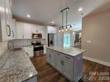 2520 Ashe Avenue - Photo 6