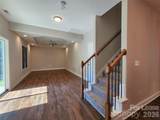 2520 Ashe Avenue - Photo 8