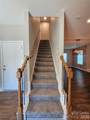 2520 Ashe Avenue - Photo 9