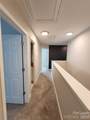 2520 Ashe Avenue - Photo 10