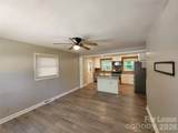 502 Emerson Street - Photo 2