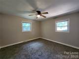 502 Emerson Street - Photo 11