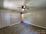 502 Emerson Street - Photo 12