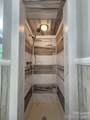 502 Emerson Street - Photo 14