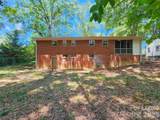 502 Emerson Street - Photo 15
