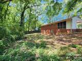 502 Emerson Street - Photo 16