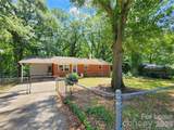 502 Emerson Street - Photo 17