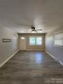 502 Emerson Street - Photo 3