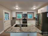 502 Emerson Street - Photo 5
