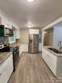502 Emerson Street - Photo 6