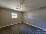 502 Emerson Street - Photo 7