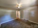 502 Emerson Street - Photo 8