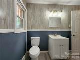 502 Emerson Street - Photo 9