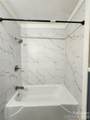 502 Emerson Street - Photo 10