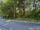 V/L Woodland Drive - Photo 2