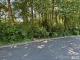 V/L Woodland Drive - Photo 4