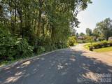 V/L Woodland Drive - Photo 5