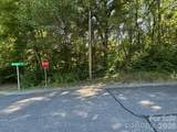 V/L Woodland Drive - Photo 6