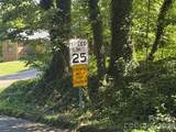 V/L Woodland Drive - Photo 5