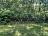 999 Hawks Nest Drive - Photo 1